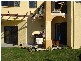 168B Long Street, Point Vernon QLD 4655