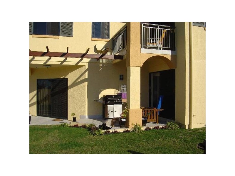 168B Long Street, Point Vernon QLD 4655