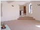 168B Long Street, Point Vernon QLD 4655