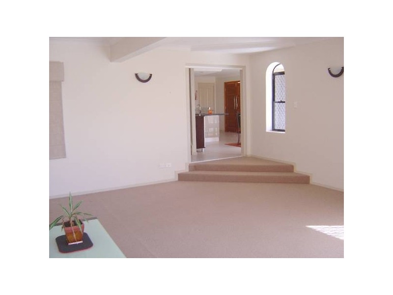 168B Long Street, Point Vernon QLD 4655