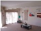 168B Long Street, Point Vernon QLD 4655