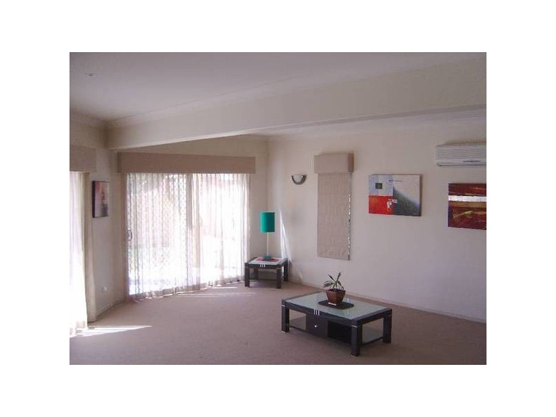 168B Long Street, Point Vernon QLD 4655