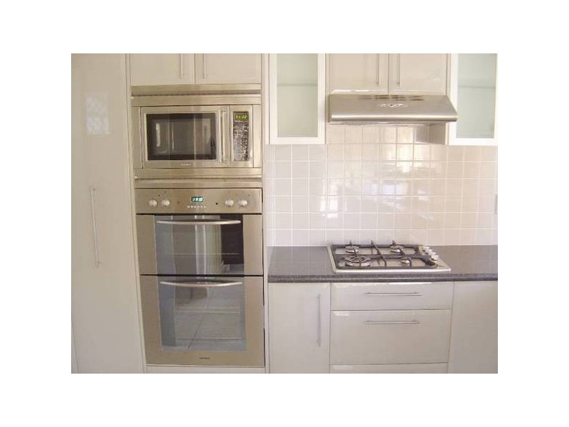 168B Long Street, Point Vernon QLD 4655