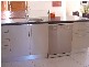 168B Long Street, Point Vernon QLD 4655