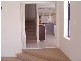 168B Long Street, Point Vernon QLD 4655