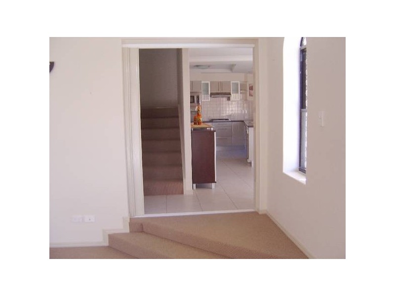 168B Long Street, Point Vernon QLD 4655