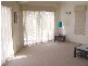 168B Long Street, Point Vernon QLD 4655