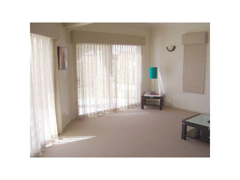 168B Long Street, Point Vernon QLD 4655