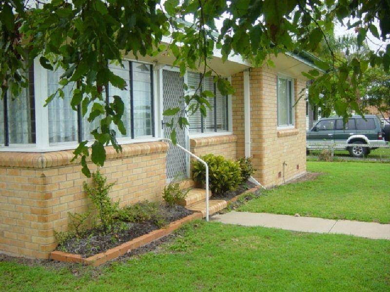Scarness QLD 4655