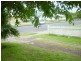 Scarness QLD 4655