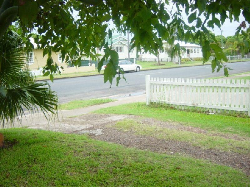 Scarness QLD 4655
