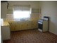 Scarness QLD 4655