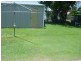 Scarness QLD 4655