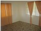 Scarness QLD 4655