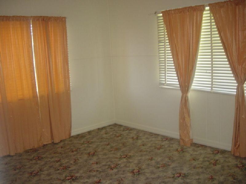 Scarness QLD 4655