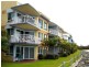 Urangan QLD 4655