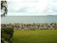 Urangan QLD 4655