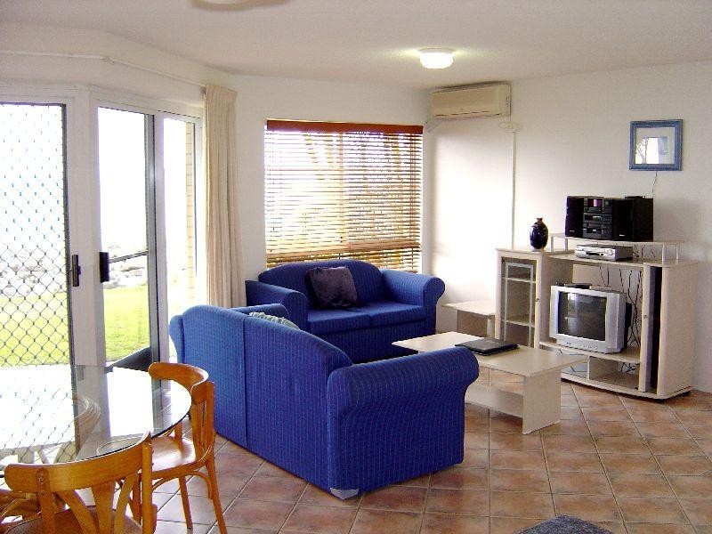 Urangan QLD 4655