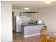 Urangan QLD 4655