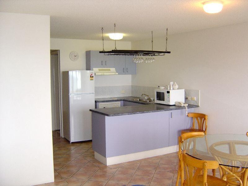 Urangan QLD 4655