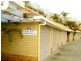 Urangan QLD 4655