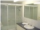 Urangan QLD 4655