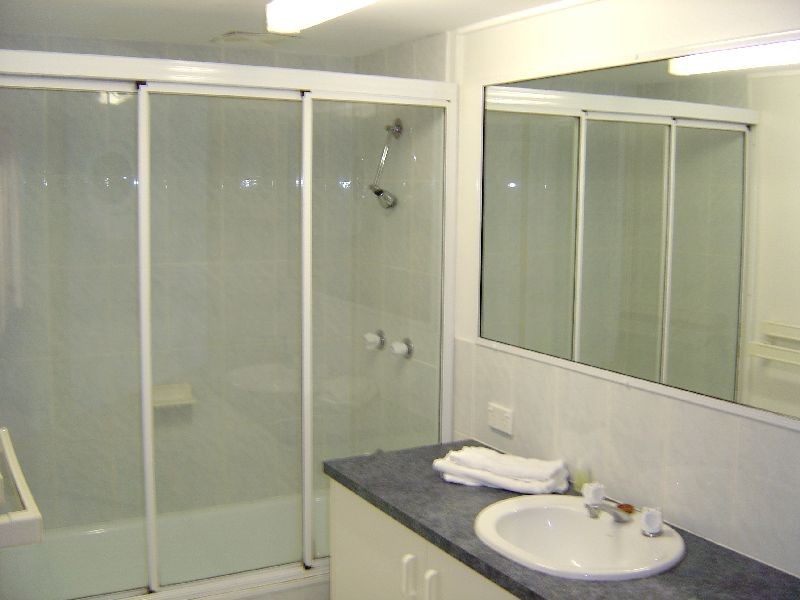 Urangan QLD 4655