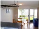 Urangan QLD 4655