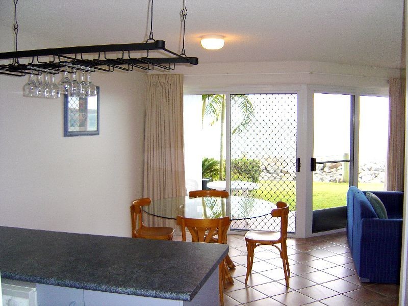 Urangan QLD 4655