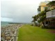 Urangan QLD 4655
