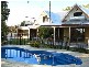 Christensen Street, Urraween QLD 4655