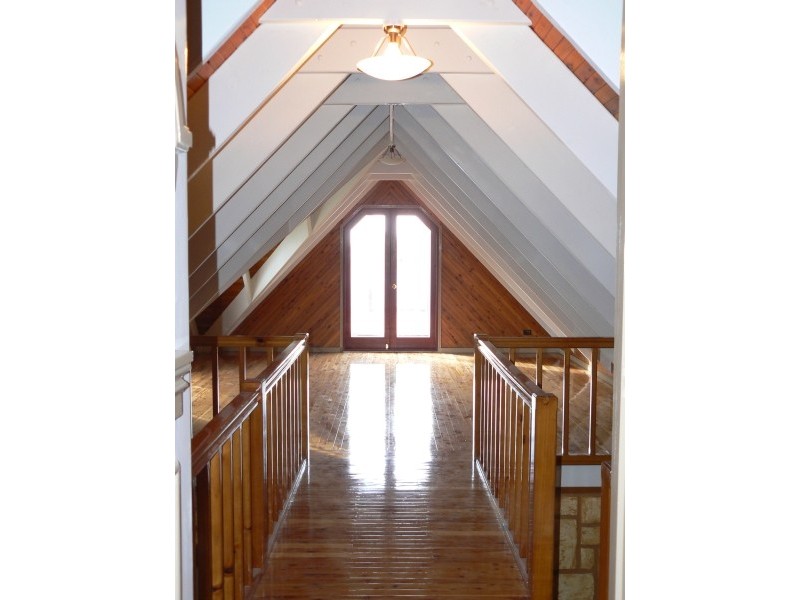 Christensen Street, Urraween QLD 4655