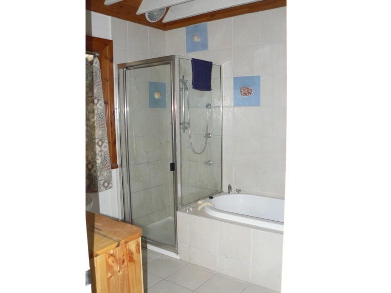 Christensen Street, Urraween QLD 4655