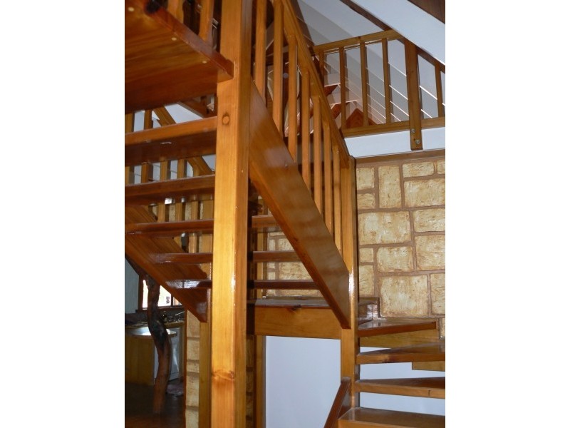 Christensen Street, Urraween QLD 4655