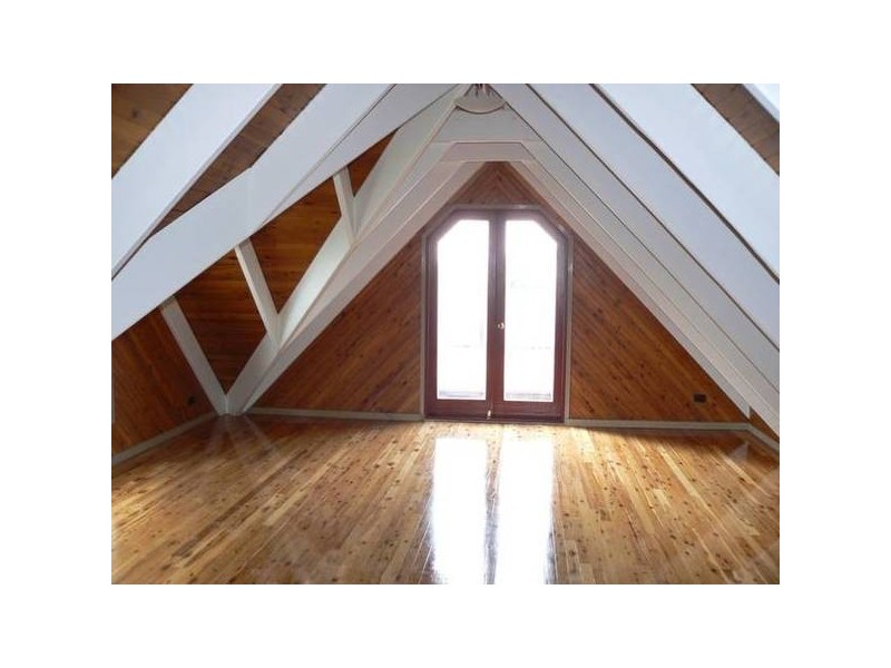 Christensen Street, Urraween QLD 4655