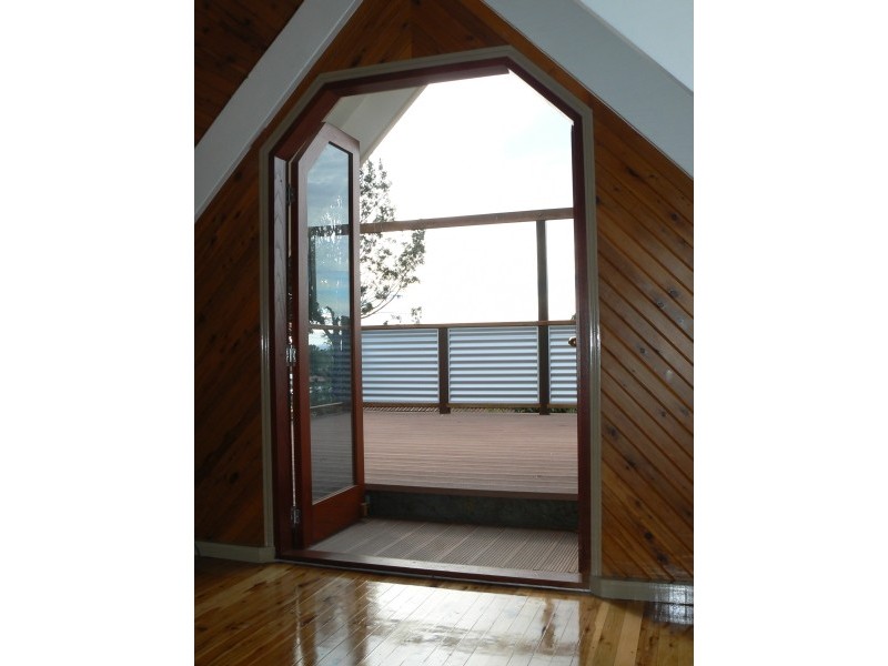 Christensen Street, Urraween QLD 4655