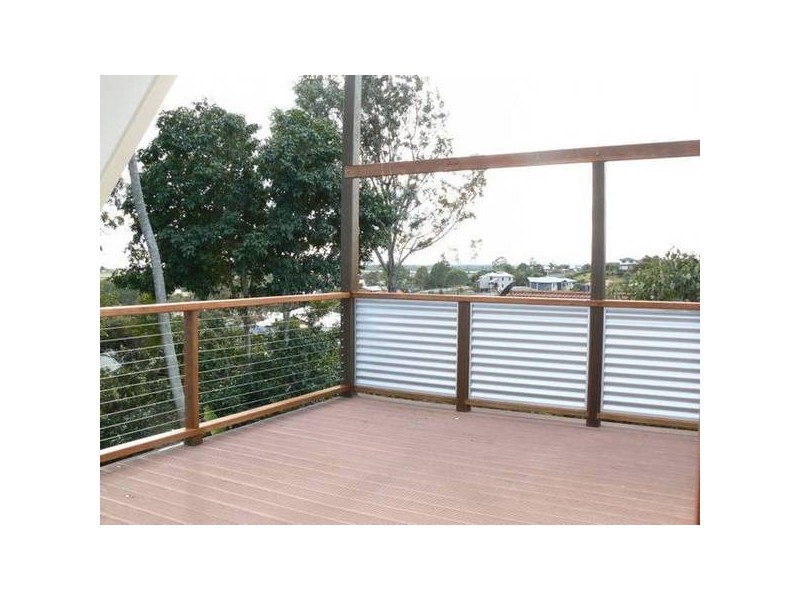 Christensen Street, Urraween QLD 4655