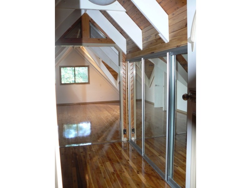 Christensen Street, Urraween QLD 4655