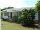 Torquay QLD 4655
