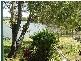 80-85 Margaret Street, Urangan QLD 4655