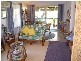 80-85 Margaret Street, Urangan QLD 4655