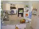 80-85 Margaret Street, Urangan QLD 4655