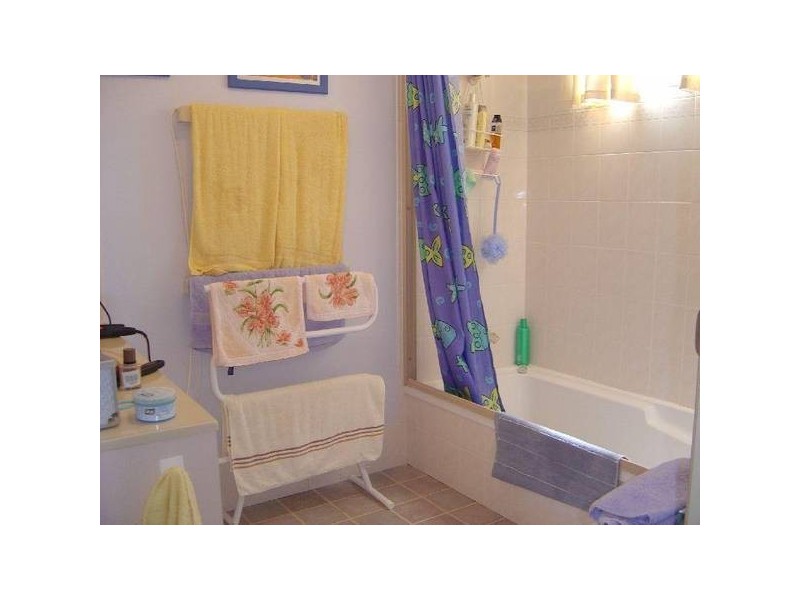 80-85 Margaret Street, Urangan QLD 4655