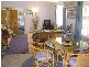 80-85 Margaret Street, Urangan QLD 4655
