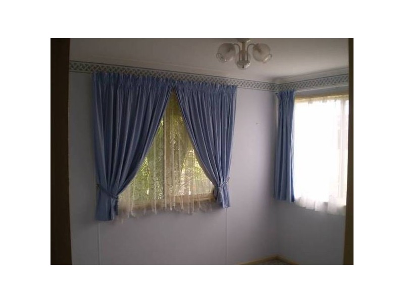 80-85 Margaret Street, Urangan QLD 4655