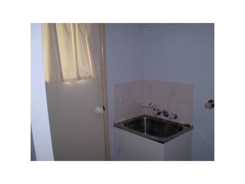 80-85 Margaret Street, Urangan QLD 4655