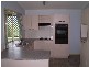 80-85 Margaret Street, Urangan QLD 4655