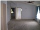 80-85 Margaret Street, Urangan QLD 4655