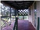 80-85 Margaret Street, Urangan QLD 4655