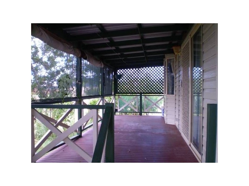 80-85 Margaret Street, Urangan QLD 4655